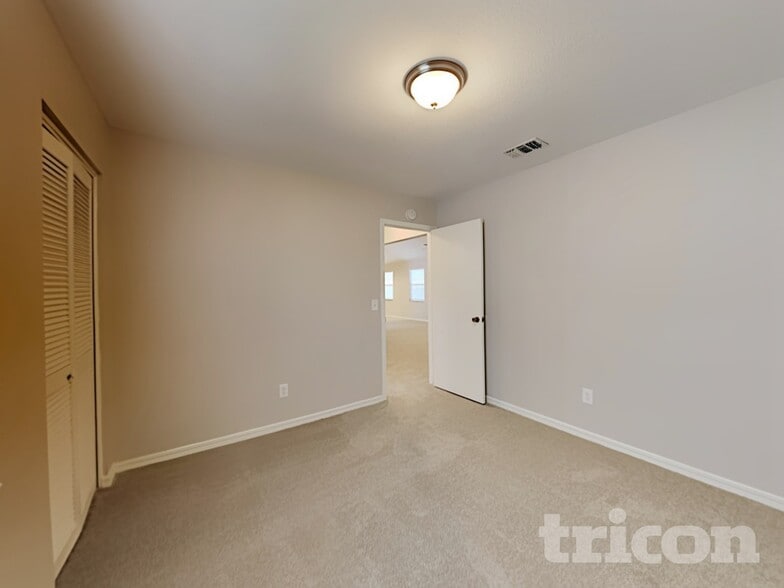 Building Photo - 8708 Bishopswood Dr