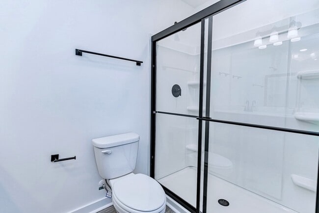 Building Photo - 1435 Darrowby Wy