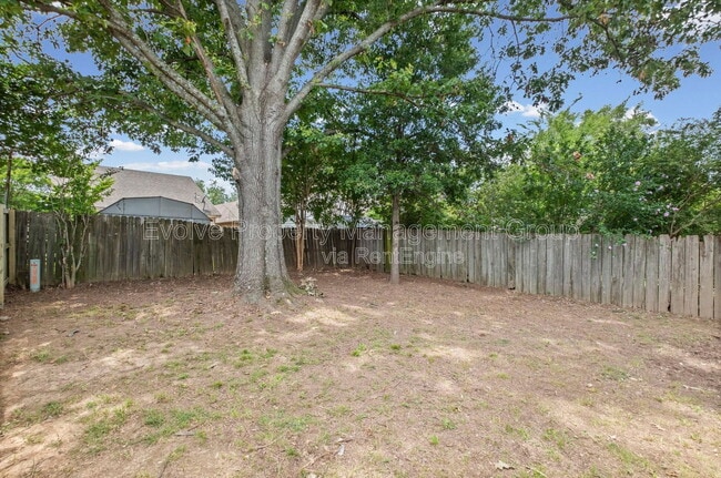 Building Photo - 7187 Gazebo Dr