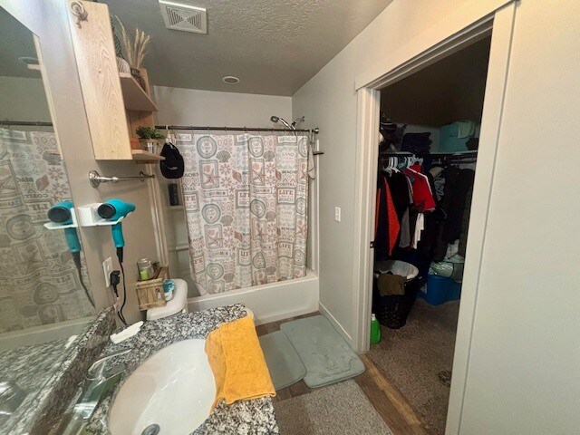 Building Photo - 699 E 355 N