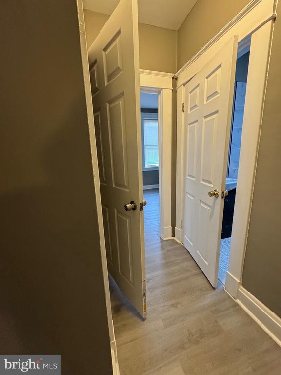 Building Photo - 1321 Cambria St