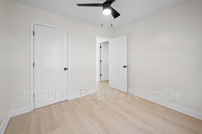 Building Photo - 7411 Cascade Meadows Way