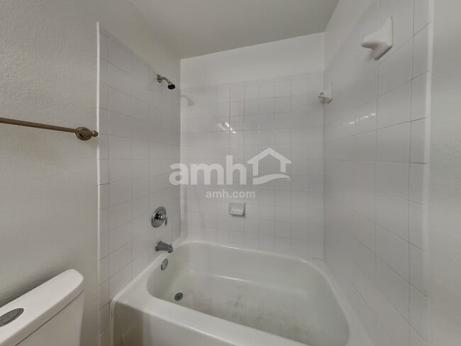 Building Photo - 313 Flowering Plum Ln