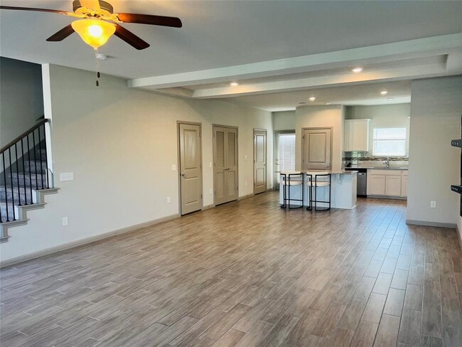 Building Photo - 5709 Charles Merle Dr.
