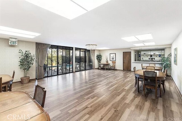 Building Photo - 4454 Ventura Canyon Ave