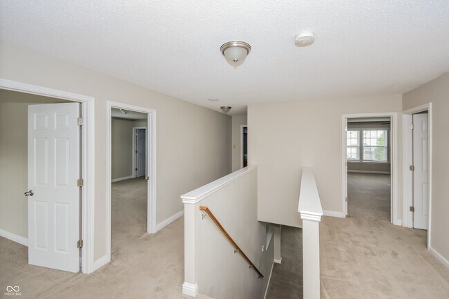 Building Photo - 8208 Firefly Way