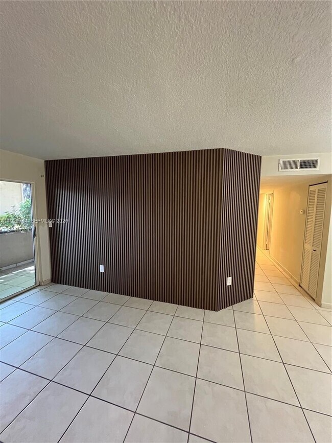 Building Photo - 4710 NW 102nd Ave