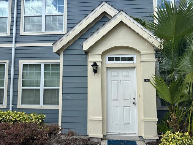Building Photo - 5601 Rosehill Rd