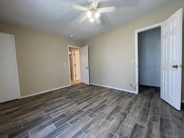 Building Photo - 1820 S 13th Pl