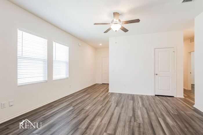 Building Photo - 5139 Firefly Hls