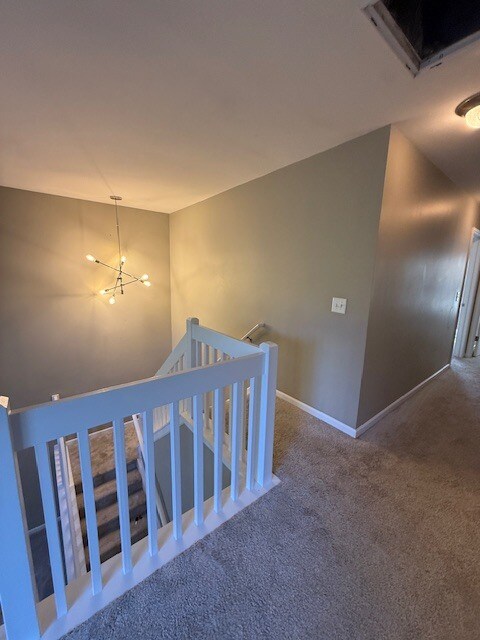 Building Photo - 853 Jarman Dr