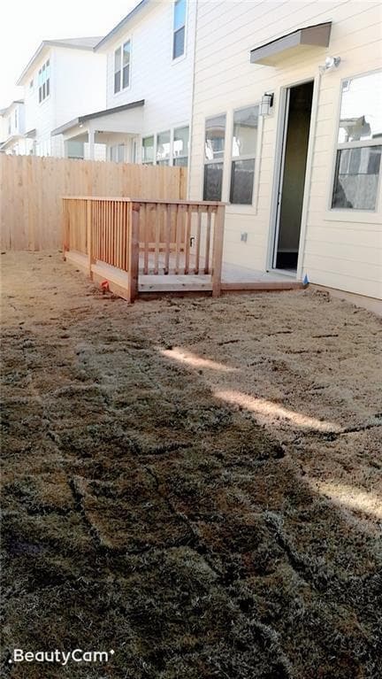 Building Photo - 2018 Crimson Rosella Trl