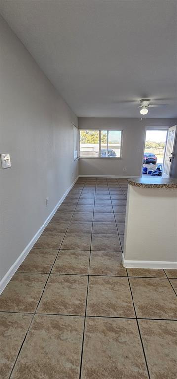 Building Photo - 800 N Fiske Blvd