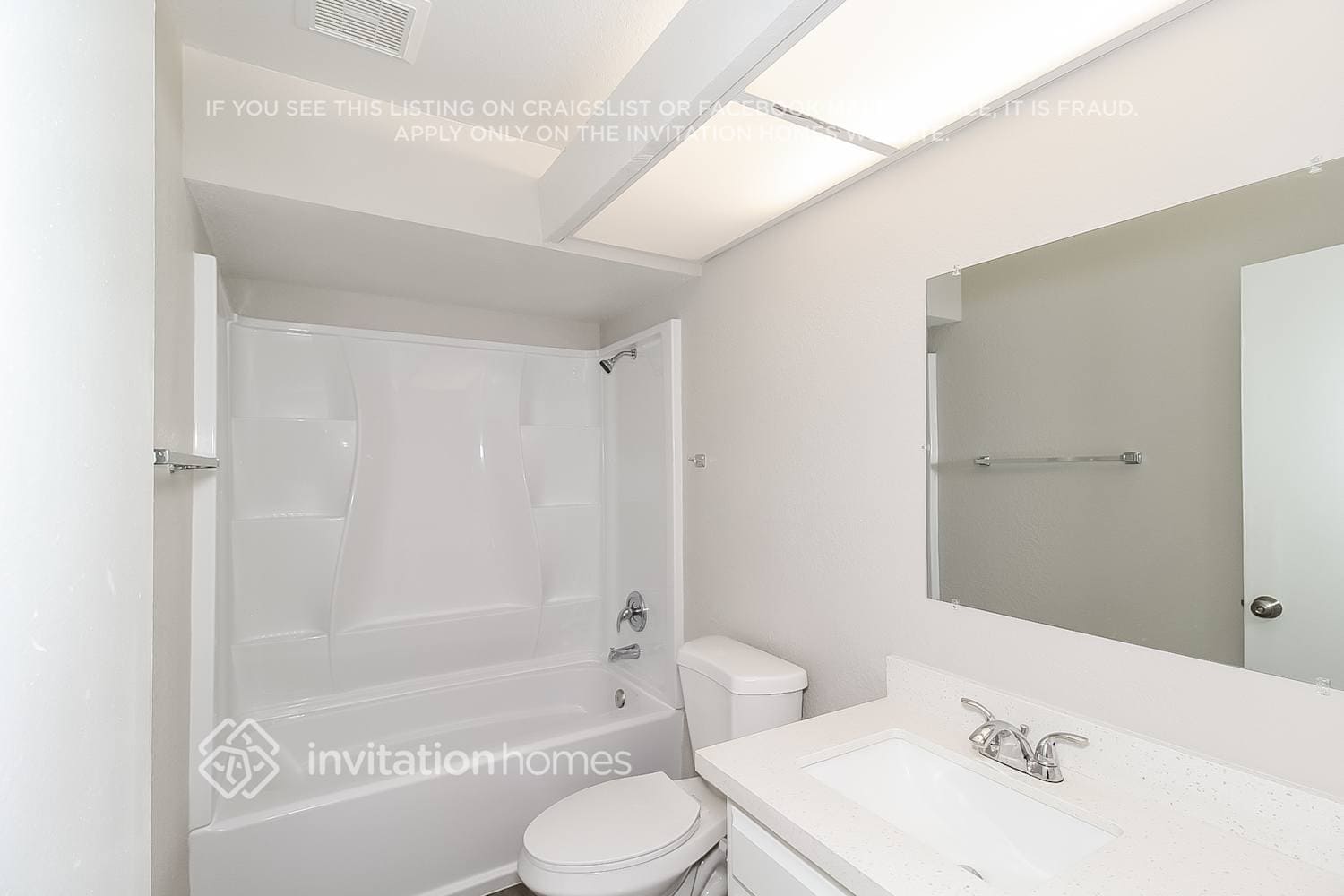 Building Photo - 4243 W Michelle Dr