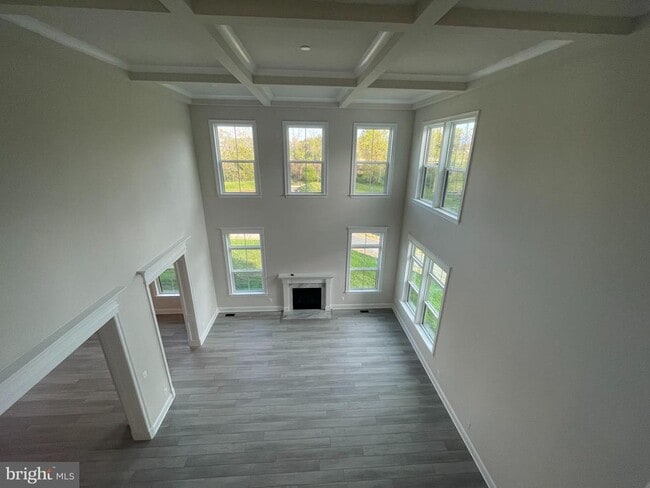 Building Photo - 23324 Hastings Rdg Ct