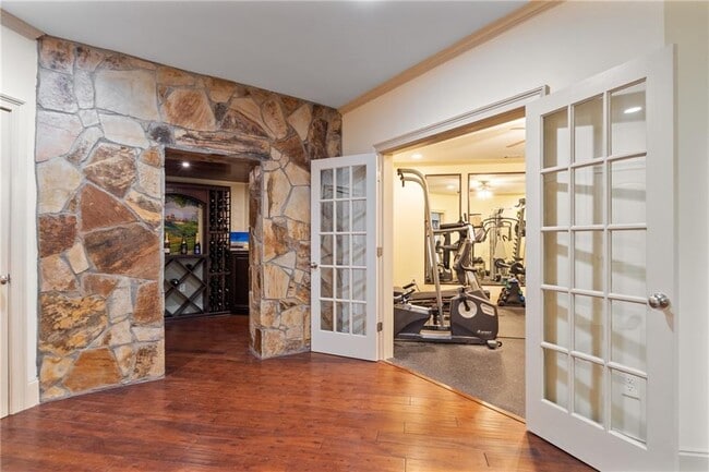 Building Photo - 2408 Winter Garden Pl