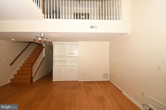 Building Photo - 7802 Mistic View Ct