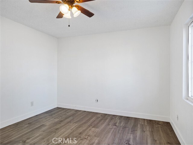 Building Photo - 5302 W Ave L-2
