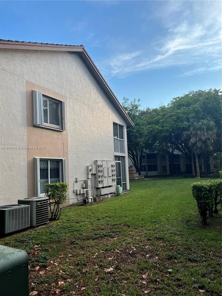 Primary Photo - 9403 SW 138th Pl