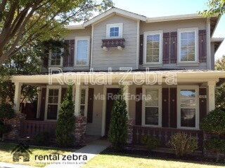 Building Photo - 626 Peachcrest Dr