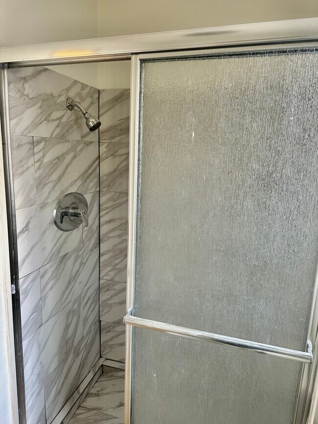 Building Photo - 4325 Dixie Canyon Ave