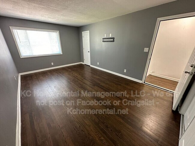 Building Photo - 3124 N 55th St