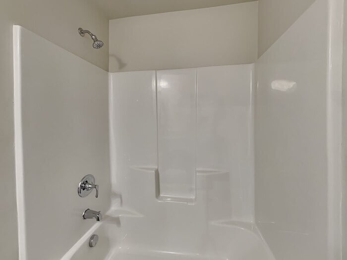 Building Photo - 1646 Commendable Ct