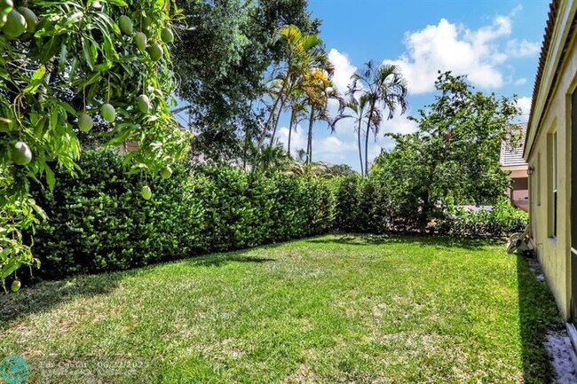 Building Photo - 6455 NW 78th Dr