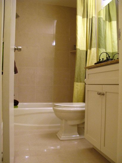 Building Photo - 2429 Locust St