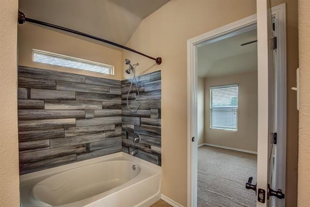 Building Photo - 6300 Leaping Fawn Dr