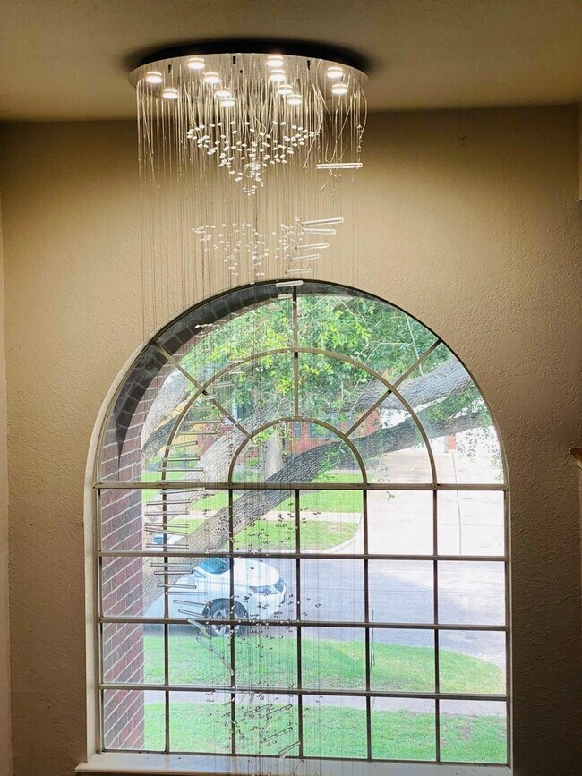 Building Photo - 23027 N Waterlily Dr