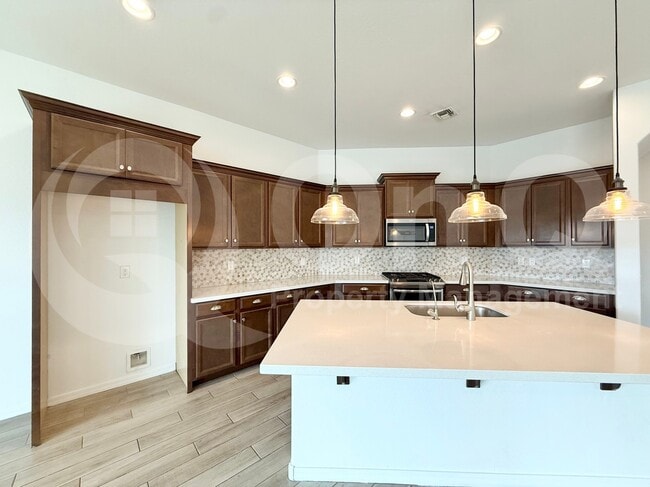 Building Photo - 22597 E Sentiero Ct