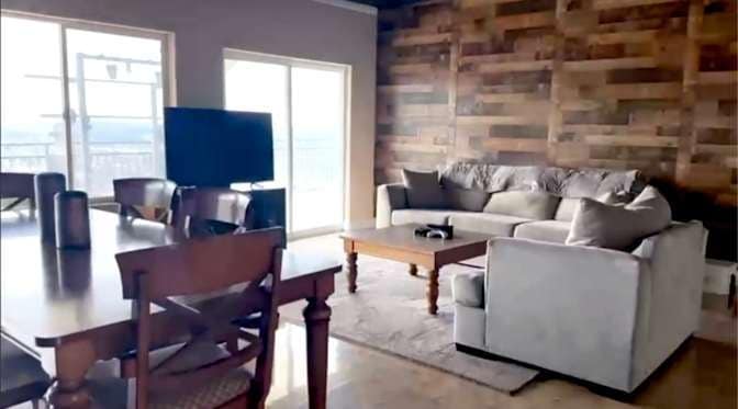 Building Photo - 9439 Eucalyptus St