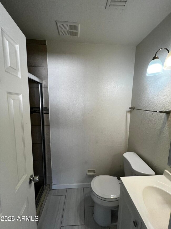 Building Photo - 4431 N 53rd Ln