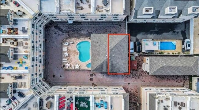 Building Photo - 21 Blaine Ave