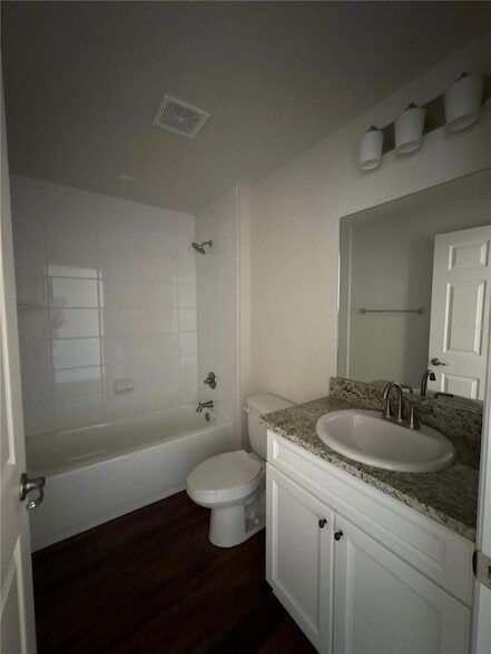 Building Photo - 3491 SW 155th Ln