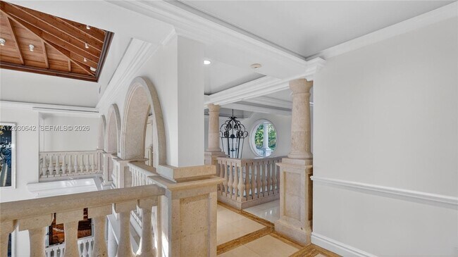 Building Photo - 260 Cape Florida Dr
