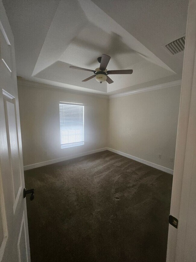 Building Photo - Rotonda Duplex