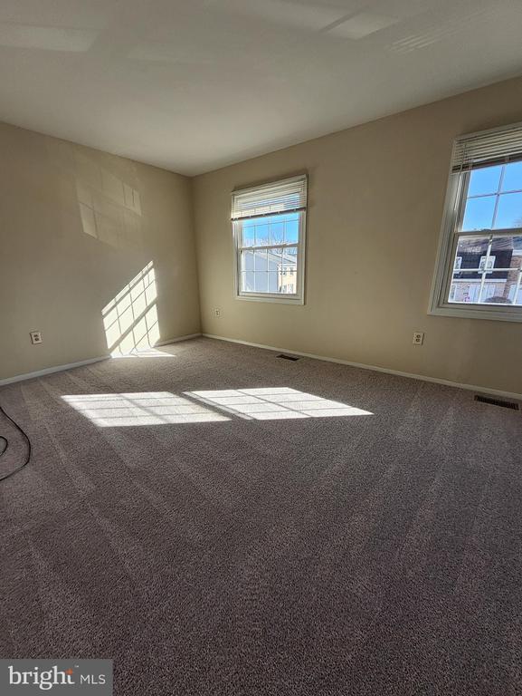 Building Photo - 16550 Sherwood Pl