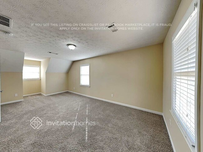 Building Photo - 2280 Grayfield Dr