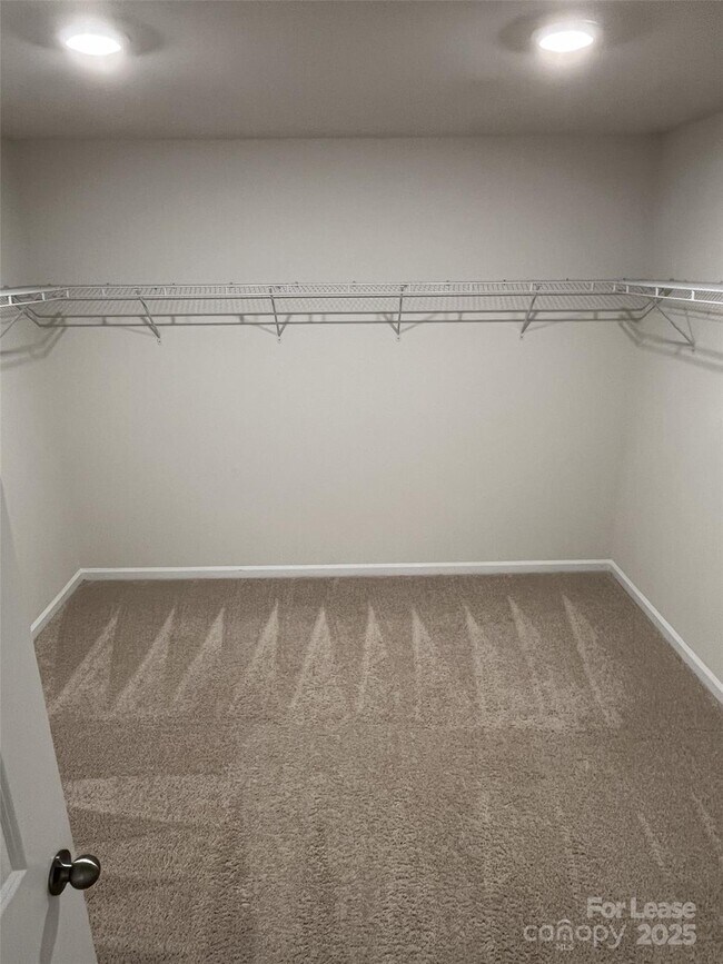 Building Photo - 2014 Birch Arbor Ct