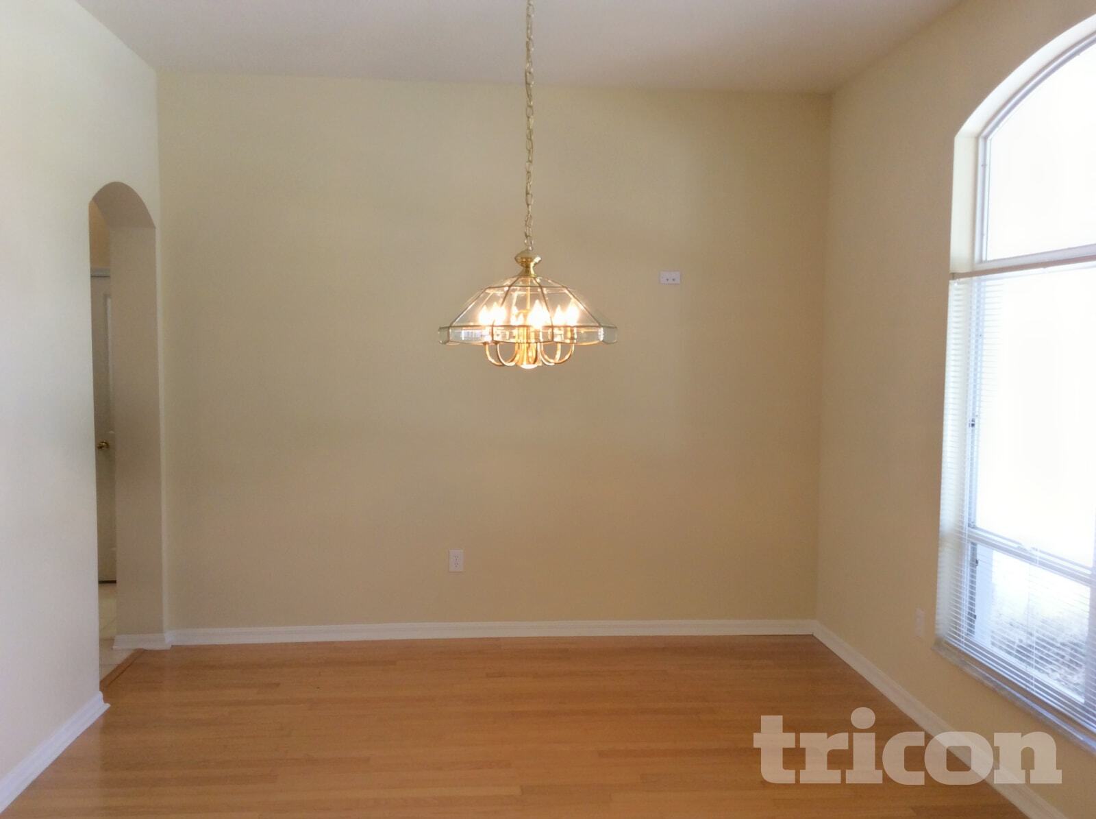 Building Photo - 28634 Hanging Moss Loop