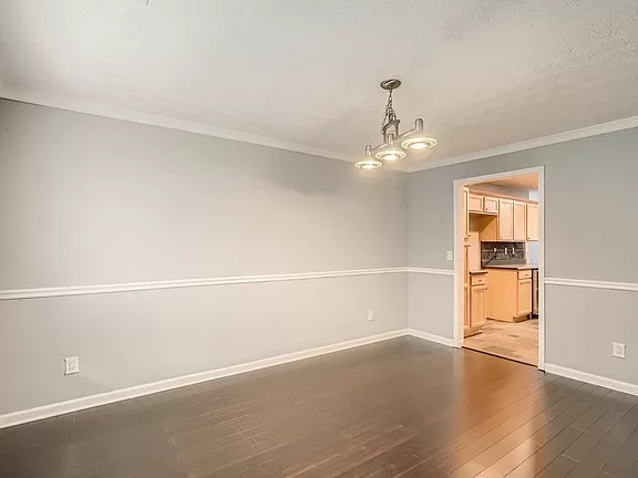 Building Photo - 1771 Sydney Mill Ct NE