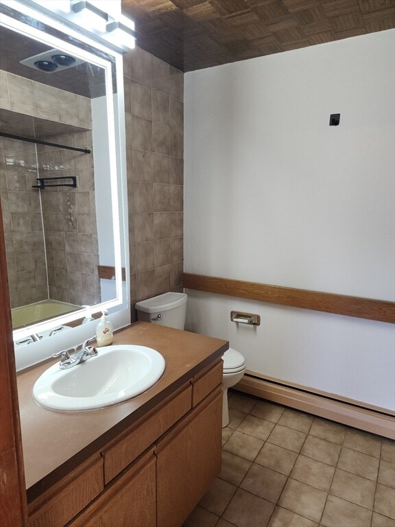 Building Photo - 586 Franklin St