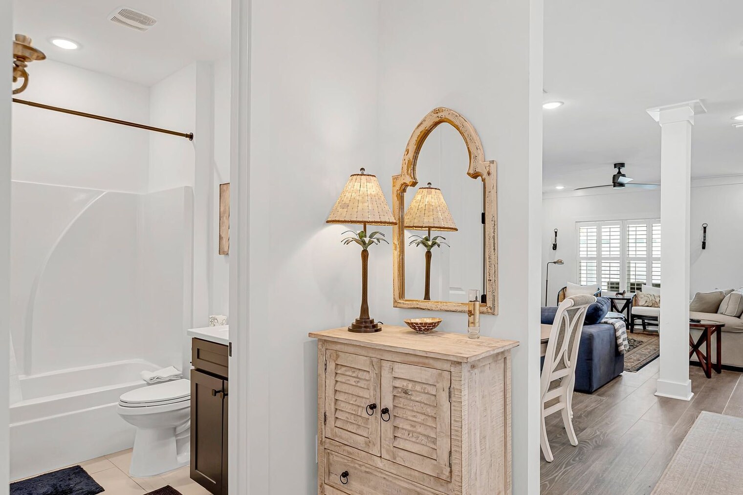 Building Photo - 22811 Ann Miller Rd