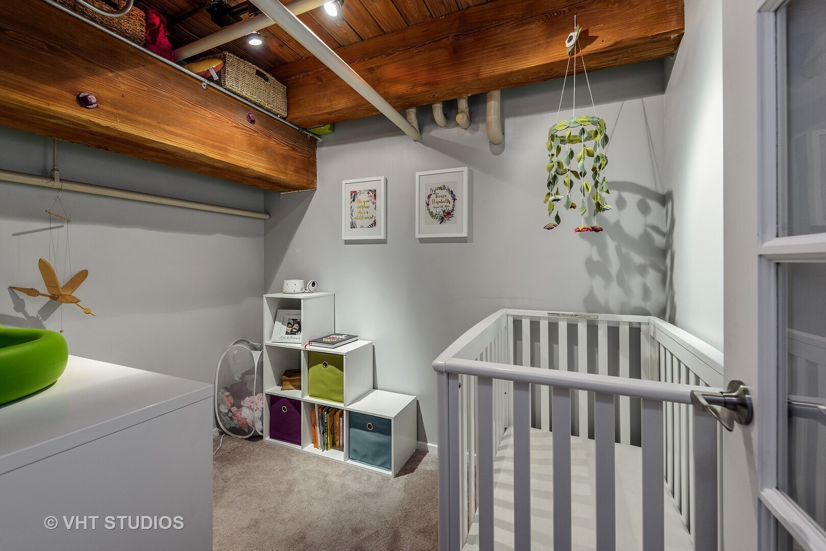 Building Photo - 1727 S Indiana Ave