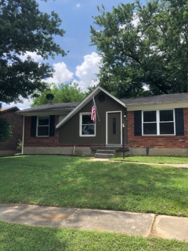 Building Photo - 3608 Ripple Creek Dr