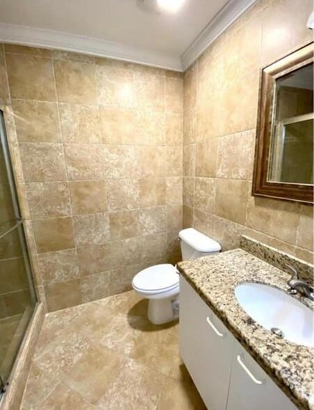 Building Photo - 599 NW 87th Ter