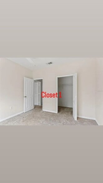 Building Photo - 2815 Shadow View Cir