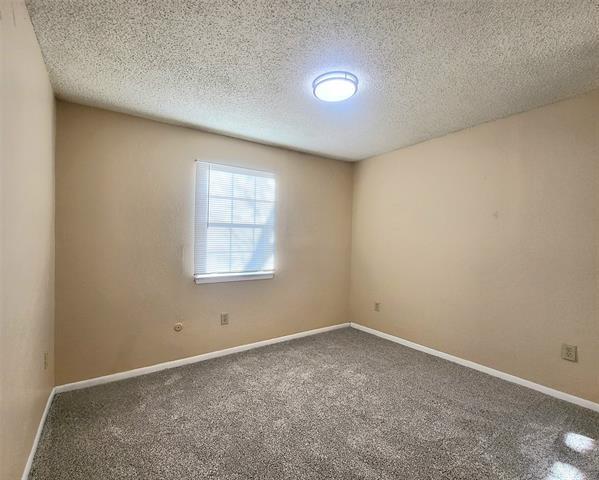 Building Photo - 4121 Apache Trl